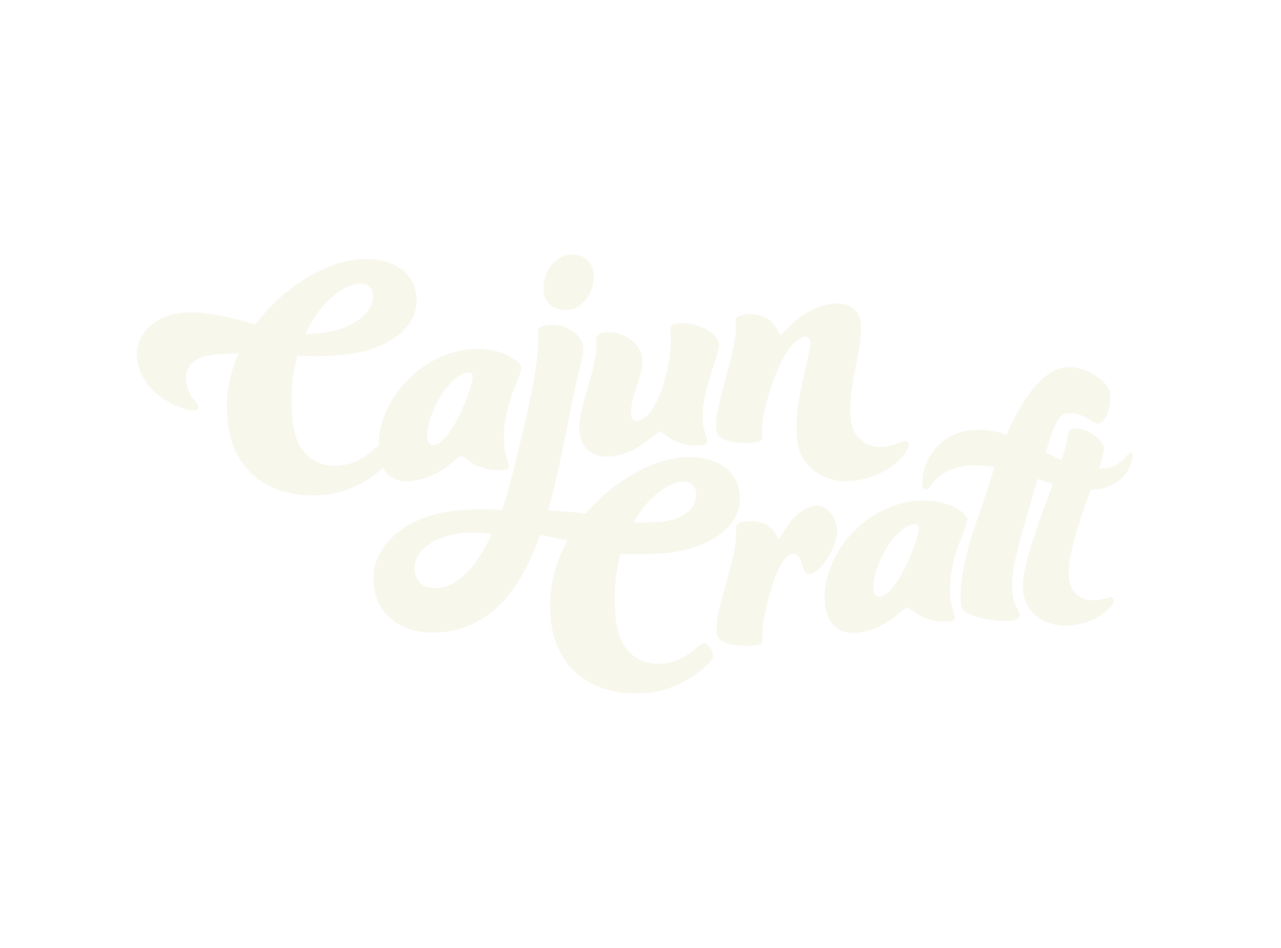 Cajun Craft